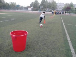 --ḻʵһ