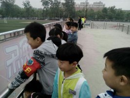 --ḻʵһ