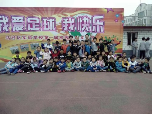 --ḻʵһ
