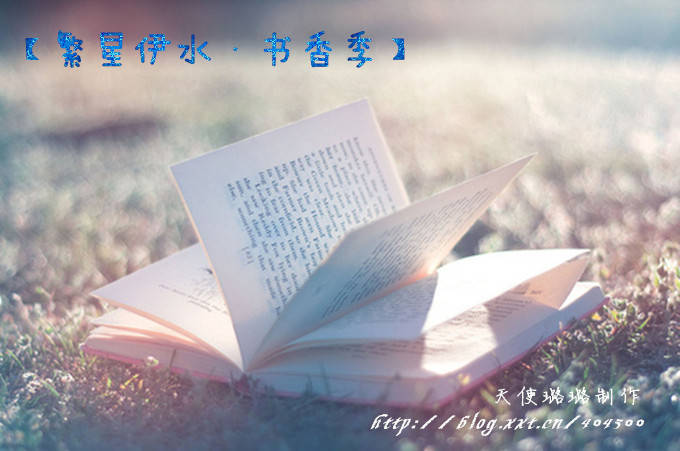 ɼʤ