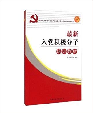 뵳ѵ̲2015뵳Ծ ѧԺ