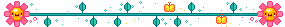 Ѽǧָߣ -  - ͵Ĳ