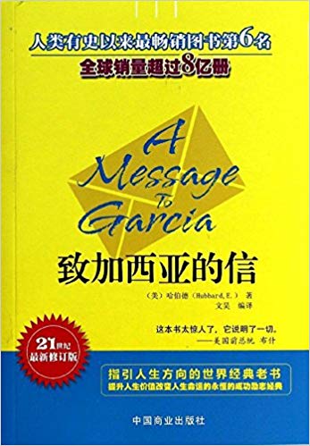 ¼ǵ(޶)