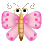 Ұ