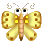 Ұ