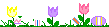 Ұ