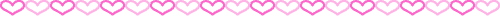 õ˻ӭ
