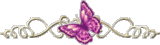 ҸԴ ַˣ̤̤ʵʵ  