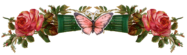 ҸԴ ַˣ̤̤ʵʵ  