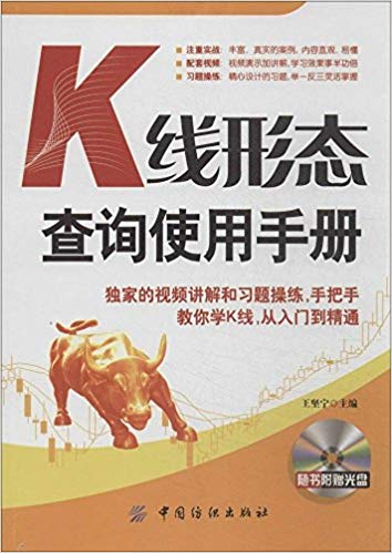 K̬ѯʹֲ()