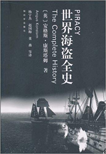 纣ȫʷ