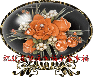 对面的老师看过来(一)作文