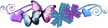 Ѽǧָߣ壩 -  - ͵Ĳ