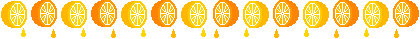 Ѽǧָߣ壩 -  - ͵Ĳ