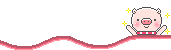 Ѽǧָߣ壩 -  - ͵Ĳ