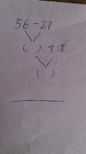 ׼ǰ