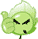 ҵᡰ