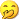 һ1