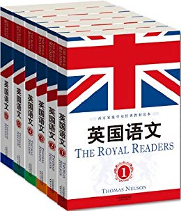 ӢģӢԭ)(װ) (ԭ̲֮ϵ Book 21) (English Edition)