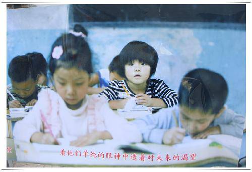 我参与 我快乐作文