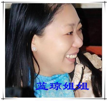 我参与 我快乐作文