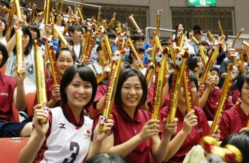 中国娃,好样的!作文