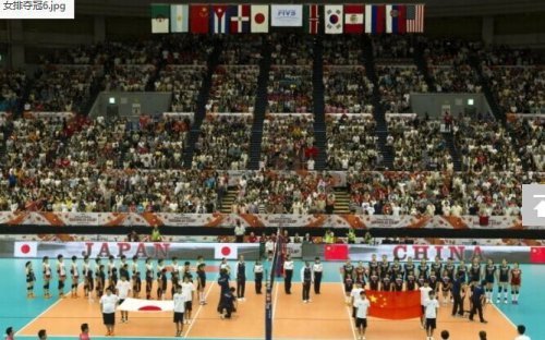 中国娃,好样的!作文