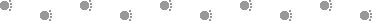 鿴ྫͼƬ