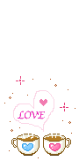 Ůһʫ