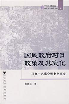߼仯:Ӿһ±䵽±
