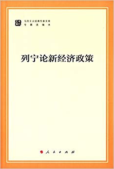 徭Ŀб:¾
