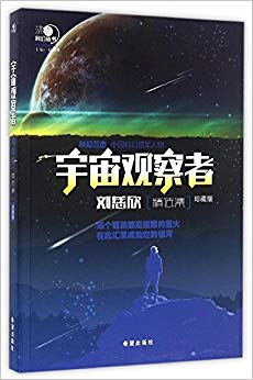 ۲(ѡذ)/еƻô