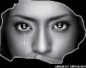 有爱才有痛——读《一滴泪珠掰两瓣》有感作文