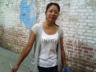 ѧ԰Ķܽ