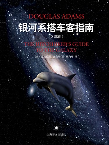 ϵָ5װ5