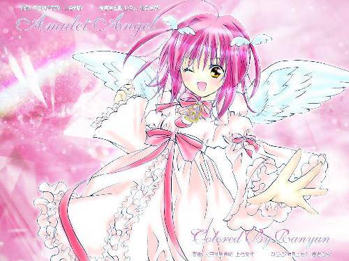 “希望风帆”——记我校的广播操比赛作文