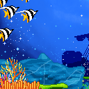 常见看图作文的写作对策作文