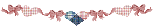 ˭ҵ