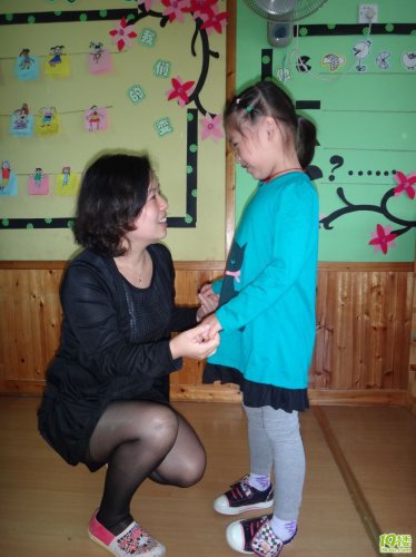 别站着说话不腰疼作文