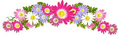 һֲ