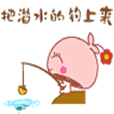 写博,一步步走到自己作文