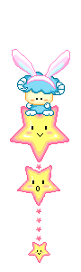 μӹǸɽʦ