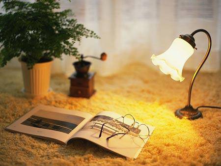 大目标和小目标【与孩子的点滴交流】作文