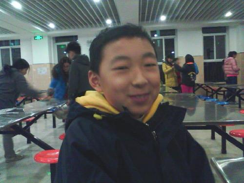 顪ʵӭӻ