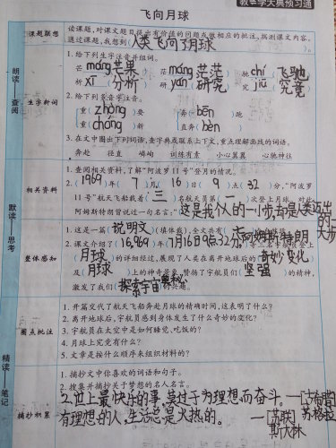Ԥϰ(2)