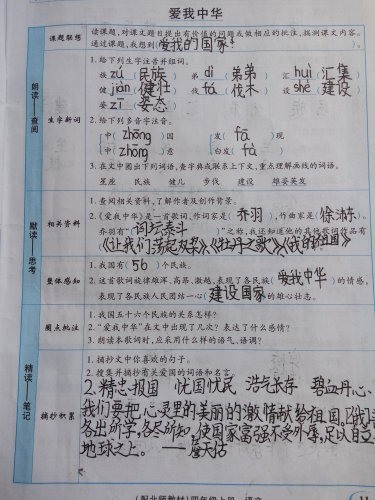 Ԥϰ(2)