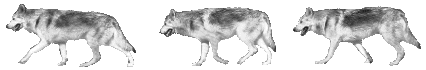 ΰ ΰĸΡ