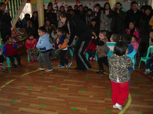 ǳС㱨ʵ