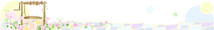 ѵ