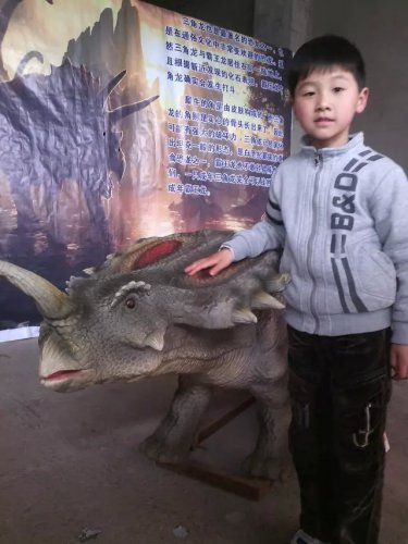 ȥඣ